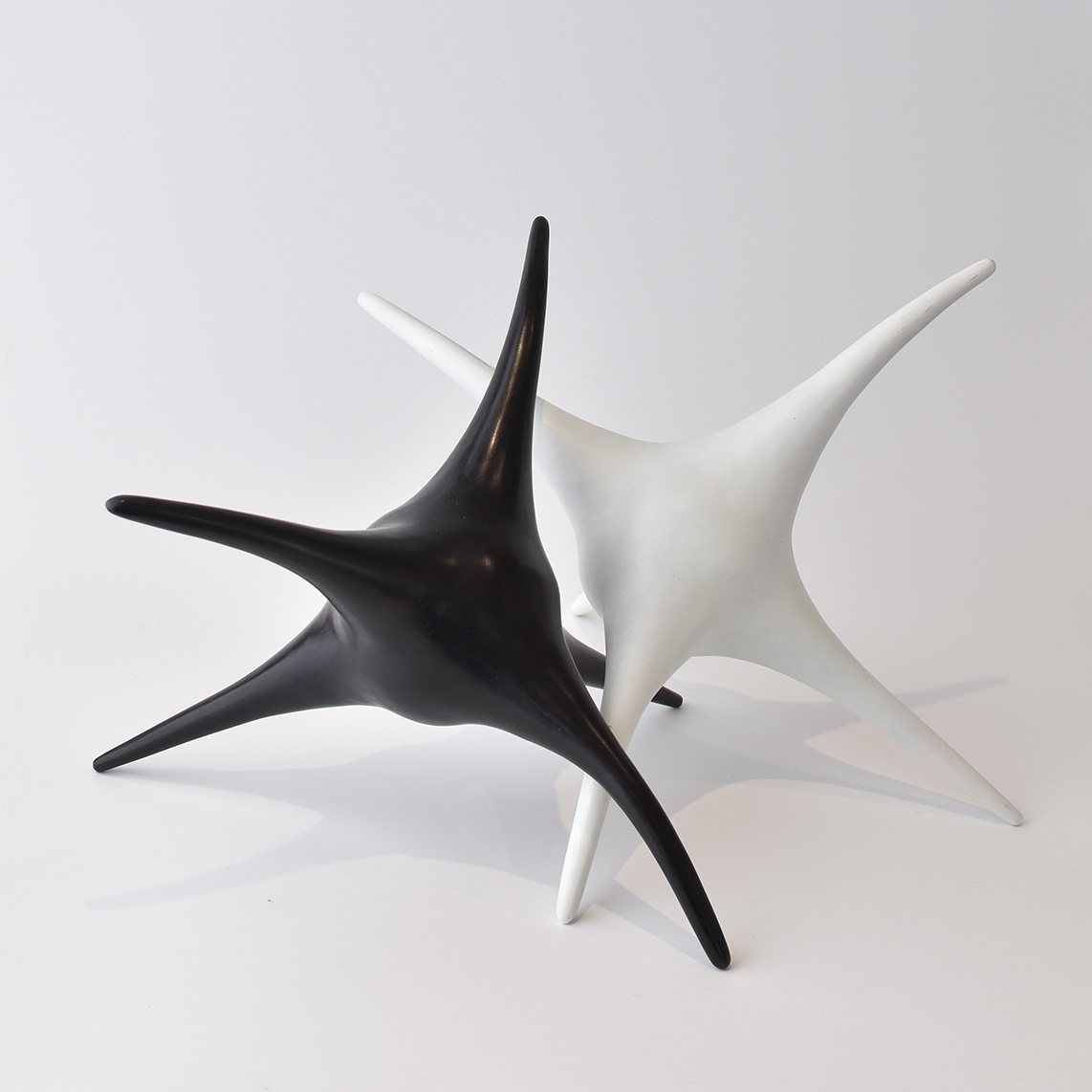 03 strange-attractor